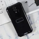 Чохол Shell CamPro для Blackview BV7200 Black - изображение 1