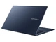 Ноутбук Asus VivoBook 17X K1703ZA (K1703ZA-SB34) - зображення 2