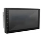 Автомагнитола 7" 2/32ГБ Android 11 Wi-Fi GPS 2xUSB 2 DIN 4x60Вт, 7011A (117507) - изображение 1