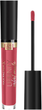 Помада рідка матова Max Factor Lipfinity Velvet Matte № 25 Red Luxury 3.5 мл (8005610629698) - зображення 4