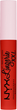 Matowa szminka w płynie NYX Professional Makeup Lip Lingerie XXL Matowy odcień 27 4 ml (0800897132156) - obraz 1