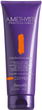 Maska koloryzująca Farmavita Amethyste Copper Mask do odcieni miedzianych 250 ml (8022033016256) - obraz 1