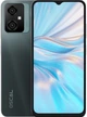Смартфон Oscal C70 6/128GB Dual Sim Shadow Grey - изображение 1