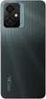 Смартфон Oscal C70 6/128GB Dual Sim Shadow Grey - изображение 3