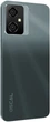 Смартфон Oscal C70 6/128GB Dual Sim Shadow Grey - изображение 6