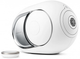 Акустика Devialet Phantom I 103 Light Chrome - зображення 1