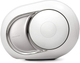 Акустика Devialet Phantom I 103 Light Chrome - зображення 3