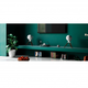 Акустика Devialet Phantom I 103 Light Chrome - зображення 5