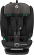 Автокресло Maxi-Cosi Titan Plus I-Size Authentic Black (8836671110) - изображение 2