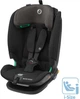 Автокресло Maxi-Cosi Titan Plus I-Size Authentic Black (8836671110) - изображение 11