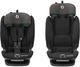 Автокресло Maxi-Cosi Titan Plus I-Size Authentic Black (8836671110) - изображение 13