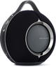 Акустика Devialet Mania Deep Black - зображення 1