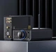 ЦАП з підсилювачем для навушників FiiO K7 BT - зображення 5