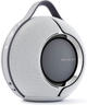 Акустика Devialet Mania Light Grey - зображення 1
