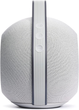 Акустика Devialet Mania Light Grey - зображення 3