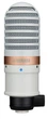 Микрофон Yamaha YCM01 White - изображение 1