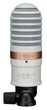 Микрофон Yamaha YCM01 White - изображение 2
