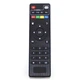 Пульт для смарт ТВ приставки INEXT TV-X Smart TV Box Киевстар ТБ - изображение 2