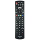 Пульт для телевизора PANASONIC N2QAYB001009 - изображение 1