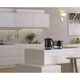 Тостер Gorenje T850BK - зображення 7