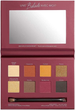 Тіні для повік Bourjois Eye Paleyye 4 in 1 №03 sunset edition 7.65 г (3614228410700) - зображення 1