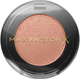 Тіні одинарні Max Factor Masterpiece Mono Eyeshadow 09 Rose Moonlight 1.85 г (3616302970209) - зображення 1