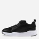 Sneakersy dziecięce dla dziewczynki na rzepy Puma X Ray S2 AC PS 38250801 29 Czarne (4063698525183) - obraz 2