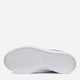 Sneakersy chłopięce Puma Rickie jr 38431107 37 Granatowe (4065449284806) - obraz 3