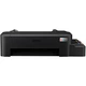 Принтер Epson L121 (C11CD76414) - изображение 6
