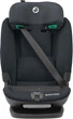 Автокресло Maxi-Cosi Titan Plus I-Size Authentic Graphite (8836671110) - изображение 4