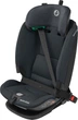 Автокресло Maxi-Cosi Titan Plus I-Size Authentic Graphite (8836671110) - изображение 5