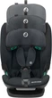 Автокресло Maxi-Cosi Titan Plus I-Size Authentic Graphite (8836671110) - изображение 6