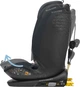 Автокресло Maxi-Cosi Titan Plus I-Size Authentic Graphite (8836671110) - изображение 11