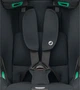 Автокресло Maxi-Cosi Titan Plus I-Size Authentic Graphite (8836671110) - изображение 12