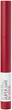 Szminka Maybelline New York Super Stay Ink Crayon matowa 50 Own Your Empire 2 g (0000030174115) - obraz 1