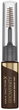 Tint do brwi Max Factor Browfinity Longwear Brow 03 Dark Brown 4,2 ml (3616302485321) - obraz 1