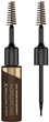 Tint do brwi Max Factor Browfinity Longwear Brow 03 Dark Brown 4,2 ml (3616302485321) - obraz 2