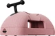 Толокар Scoot and Ride MyFirst Розовый (SR-210131-ROSE) - изображение 1