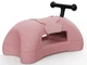 Толокар Scoot and Ride MyFirst Розовый (SR-210131-ROSE) - изображение 2