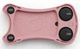 Толокар Scoot and Ride MyFirst Розовый (SR-210131-ROSE) - изображение 5