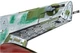 Збірна модель-копія Revell Зореліт Боби Фетта Рівень 1:88 (4009803067858) - зображення 5