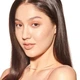 Тональний крем Inglot playinn YSM smoothing face foundation матуючий № 41 30мл нейтральний бежевий з персиковим підтоном - зображення 4