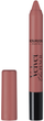 Kredka do ust Bourjois Velvet the Pencil matte 03 Rosy Beige 3 g (3614227208889) - obraz 3