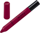 Олівець для губ Bourjois Velvet the Pencil матовий 16 Burgundy 3 г (3614227209015) - зображення 4