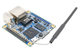 Одноплатний комп'ютер Orange Pi Zero LTS H2 Quad Core 512Mb - изображение 4