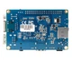 Одноплатний комп'ютер Orange Pi PC Allwinner H3 1Gb DDR3 - изображение 2