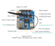 Одноплатний комп'ютер Orange Pi Zero 2 H616 64bit 1ГБ - изображение 2