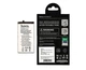 Аккумулятор Hoco EB-BG975ABU для Samsung G975 S10 Plus, 4000 mAh Original PRC - изображение 1