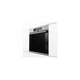 Духова шафа GORENJE BSA6747A04XWI - изображение 3