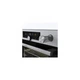 Духова шафа GORENJE BSA6747A04XWI - изображение 9